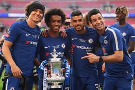 Emerson would consider the move. Emerson Palmieri Pictures Photos Images Zimbio