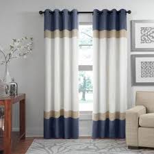 Get 5% in rewards with club o! Pin On Best Blackout Curtains For Bedrooms And Living Rooms