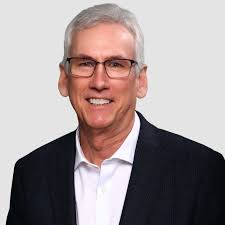 The Nuncio Realty Group