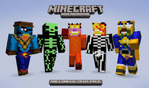 Jack o lantern minecraft skin. Minecraft Skin Halloween Pack Hd Wallpaper Minecraft Skins Halloween Minecraft Skin Minecraft