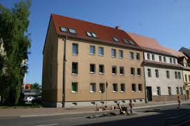 Wohnungen in eilenburg 8 aktuelle adressen mit bewertungen und öffnungszeiten jetzt bei lokalwissen anzeigen! Wohnungen Mieten In Eilenburg