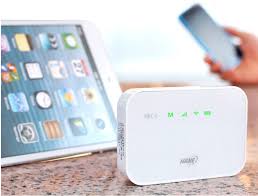 Amigo al 5200 es bb5 solo le puedes hacer unlock, no se puede reparar imei. 3g Router Support Unlock Wcdma Hspa Wireless Roteador Sim Gsm 3g Wifi Modem With 5200 Mah Battery 3g Router Wifi Modem3g Wifi Modem Aliexpress