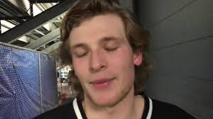 Early goal provides spark as Waupun blanks Fond du Lac