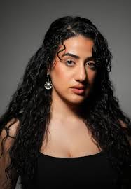 FBI: Most Wanted" Trust (TV Episode 2025)