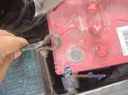 Maybe you would like to learn more about one of these? Tacra S Diy Garage High Speed Starter