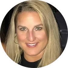 Marcie Perez's Instagram, Twitter & Facebook