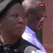 ＴＨ▲Ｂ▲ＮＧ Ｍ▲ＮＴＵＴＬＥ's Video