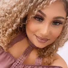 Cassie Mauldin's Instagram, Twitter & Facebook