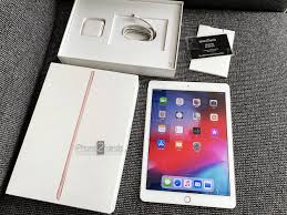 ขาย Ipad Pro 9 7 ส ชมพ 32gb Cellular Wifi ม อสอง ราคาถ ก ร บซ อม อถ อ ขาย Iphone Ipad Samsung ท กร น แหล งซ อขาย ม อถ อ ม อสอง ในป 2020