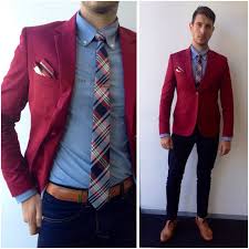 1001 Ideen Wie Blauer Anzug Braune Schuhe Und Passende Accessoires Kombiniert Werden Blauer Anzug Braune Schuhe Anzug Schuhe Braun Blauer Anzug