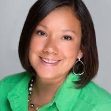 Priscilla Cunningham