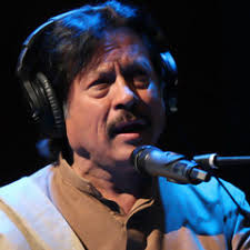 Stream Alex.junaid music