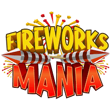 Fireworks mania is an explosive simulator game where you can play around with fireworks. Fireworks Mania An Explosive Simulator Out Today On Steam Hardcore Gamers Unified