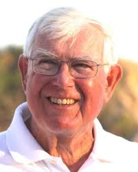 Peter Horne Obituary (2018)