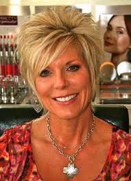 Judith Schultz (judith_schultz)