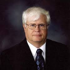 2023 Anniversary Reunion Booklet by sdhof