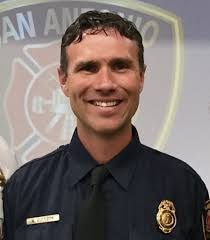 Robert Salvesen's Instagram, Twitter & Facebook