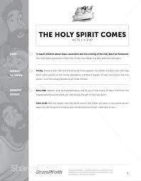 Inuyasha the final act coloring pages. Acts 2 The Holy Spirit Comes Sunday School Coloring Pages Sunday School Coloring Pages