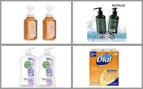 The 2021 soap making production schedule for handcrafted soap makers is delivered as a zip file with both a pdf download and an excel spreadsheet, so you can update and tailor as needed. 5 Best Soap To Use After Surgery 2021 Reviews And Guide