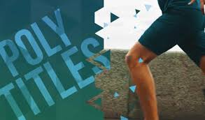 Download the best title after effects templates collection online download free modern titles, animated minimal titles or lower. The 10 Best Free Titles Templates For After Effects
