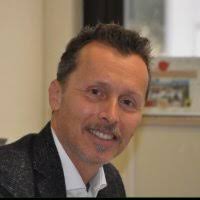 Alessandro Santodonato Email & Phone Number