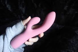 Lovehoney Mon Ami G-Spot Vibrator Tried & Reviewed