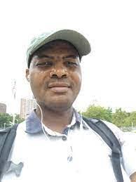 Rommel Gaba's Instagram, Twitter & Facebook