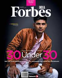 His height is 17.8 cm or 5 feet 10 inches. Shubman Gill Realshubmangill Twitter