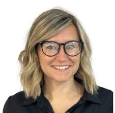 Nova Primary Academy