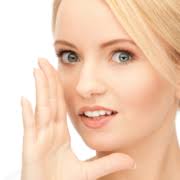 Precious Moments: Valuing Alone Time with the Children • Stepfamily  Solutions