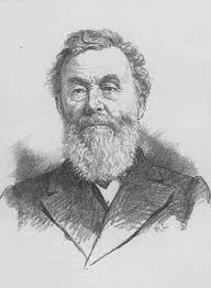 Famous Paleontologists