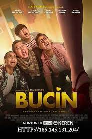 Cinema keren id adalah situs yang membantu anda untuk menonton film indonesia tanpa biaya. Cinemakeren Id Cinemakeren Profil Pinterest