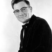 Dement Family Obituaries