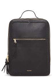 Eur 83 37 Kaya Faux Leather 15 Inch Laptop Backpack Kaya Faux Leather Inch Laptop Laptop Backpack Women Leather Laptop Backpack Faux Leather Backpack