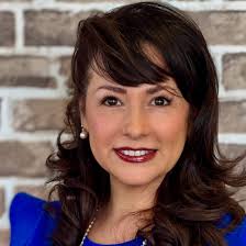 Find Realtors, Real Estate Agents & Brokers