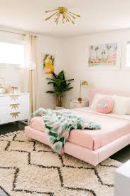 Berikut adalah beberapa ide desain kamar tidur remaja perempuan yang bisa anda coba. Dijamin Fresh Dan Enerjik Ini 10 Tips Mempercantik Desain Kamar Tidur Remaja Artikel Spacestock