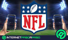 El calendario de esta ceremonia se caracteriza por presentar de 17 semanas de juegos de forma . 10 Aplicaciones Para Ver La Nfl En Vivo Lista 2021