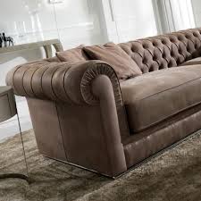 Tips For Maintaining Leather Lounges Furniture In Orange Nsw Bathurst Nsw Mcardles Cleaning Restoration Services Carpet Cleaning Orange Bathurst