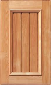 Pin By Barbara Mccain On Design Bathroom Kitchen Cabinet Door Styles Cabinet Doors Cabinet Door Styles