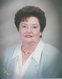 Meyers, Nancy C. (nee Shaw)