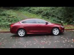 Image result for Velvet Red 2015 200