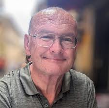 HI we are taking our dog to the lakes in july. is there any hotspots for  adder snakes we can then avoid. is windermere and buttermere know for  adders?