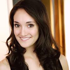 Michelle Korte D'Artibale Email & Phone Number