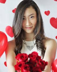 Micha Store (@micha_store)