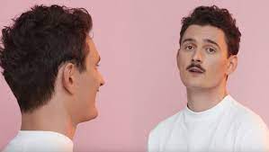 Dawid podsiadło i taco hemingway wystąpią razem na pge narodowym. Dawid Podsiadlo Teledysk Trofea Juz W Sieci Zobacz 4fun Tv