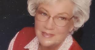 Nellie Ann “Kinder” Morton