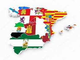 Size of this png preview of this svg file: Die Altesten Teams In Spanien Nach Regionen