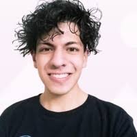 100+ "Luis Peláez" profiles