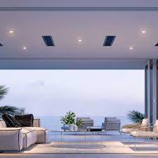 Considerations before buying a patio heater. Outdoor Patio Heaters Archives California Patio