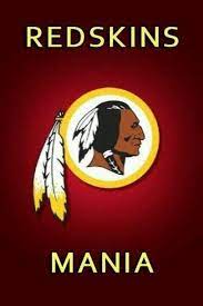 Washington Redskins